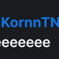 Voice Icon