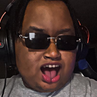 Voice Icon