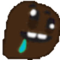 Voice Icon