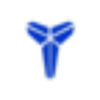Voice Icon