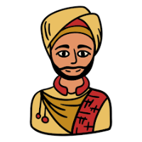 Voice Icon