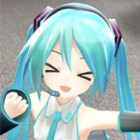 Voice Icon