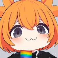 Voice Icon