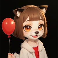 Voice Icon