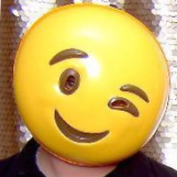 Voice Icon