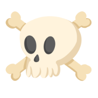 Voice Icon