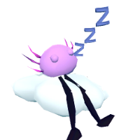Voice Icon