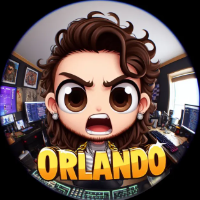 Voice Icon