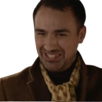 Voice Icon
