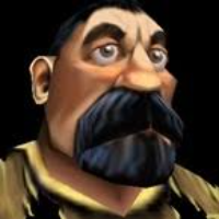 Voice Icon