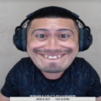 Voice Icon