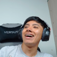 Voice Icon