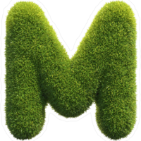 Voice Icon