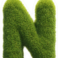 Voice Icon