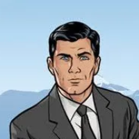 Voice Icon