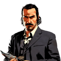 Voice Icon