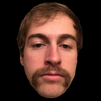 Voice Icon