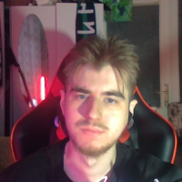 Voice Icon