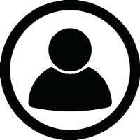 Voice Icon
