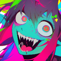 Voice Icon