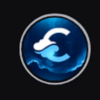 Voice Icon