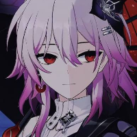 Voice Icon