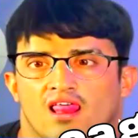 Voice Icon