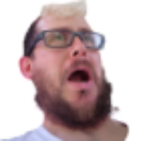 Voice Icon