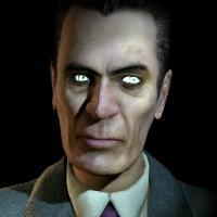 Voice Icon