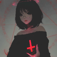 Voice Icon