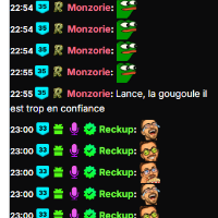 Voice Icon