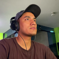 Voice Icon