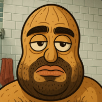 Voice Icon