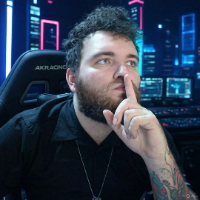Voice Icon