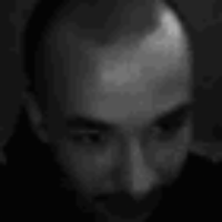 Voice Icon