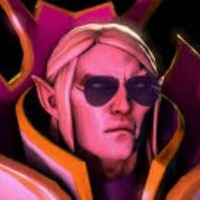 Voice Icon