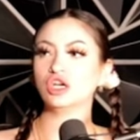 Voice Icon