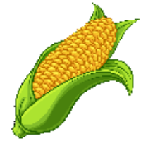 Voice Icon