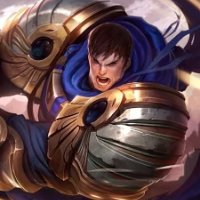 Voice Icon