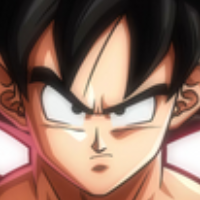 Voice Icon