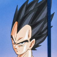 Voice Icon