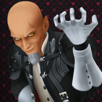 Voice Icon
