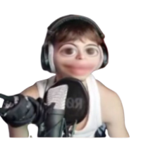 Voice Icon