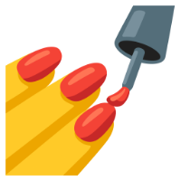 Voice Icon