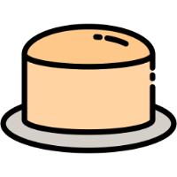 Voice Icon