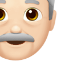 Voice Icon