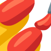 Voice Icon