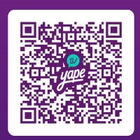 Voice Icon