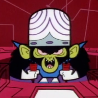 Voice Icon