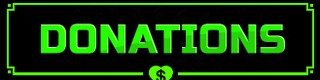 KickBot Logo